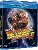 blu-ray retour vers le futur ii