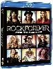blu-ray rock forever - version non censurée - blu - ray