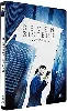 blu-ray seven sisters