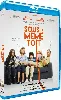 blu-ray sous le même toit - blu - ray