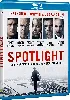 blu-ray spotlight