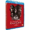 blu-ray stalingrad - blu - ray