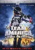 blu-ray studio canal - team america : world police (1 dvd)