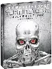 blu-ray terminator 2 - édition collector boîtier steelbook - blu - ray