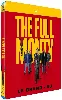blu-ray the full monty