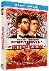 blu-ray the interview - édition libertaire (version non censurée) - blu - ray