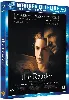 blu-ray the reader - édition collector - blu - ray