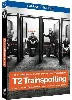 blu-ray trainspotting t2 trainspotting 2 copie digitale