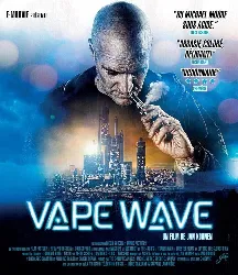 blu-ray vape wave - blu - ray