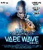 blu-ray vape wave - blu - ray