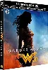blu-ray wonder woman - ultimate edition - 4k ultra hd + blu - ray 3d + blu - ray + digital hd