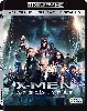 blu-ray x - men : apocalypse