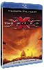 blu-ray xxx 2 : the next level