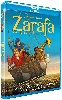blu-ray zarafa