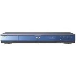 bluray sony bdp-s350