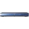 bluray sony bdp-s350