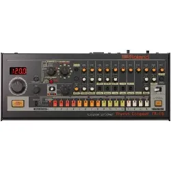 boite a rythme yamaha rx15