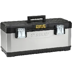 boite outils stanley fatmax 24"