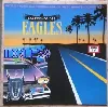 cd 33t vinyle eagles la legende des