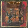 cd francis cabrel - d'une ombre à l'autre (1991)