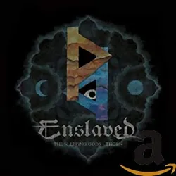 cd m. pokora - my way (2016)