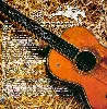 cd madonna - music (2000)