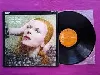 cd vinyle 33t david bowie hunky dory