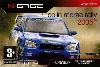 colin mcrae rally 2005 n - gage