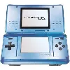 console nintendo dsi