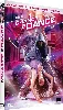 dvd 1 chance 2 dance