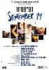 dvd 11'09'01 - september 11