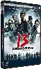 dvd 13 assassins