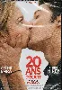 dvd 20 ans d ecart - dvd