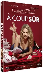 dvd à coup sûr