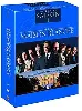 dvd a la maison blanche : l'intégrale saison 1 - coffret 6 dvd