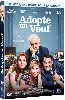 dvd adopte un veuf