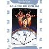 dvd after hours