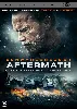 dvd aftermath