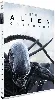 dvd alien : covenant - dvd + digital hd