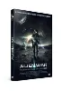 dvd alien war