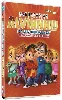 dvd alvinnn et les chipmunks