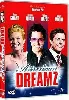 dvd american dreamz