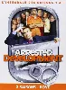 dvd arrested development - l'intégrale des saisons 1 à 3 [édition limitée]