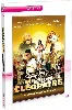 dvd astérix et obélix : mission cléopâtre