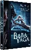 dvd baba yaga