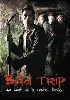 dvd bad trip