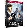 dvd bataille du rio de la plata (la) (the battle of the river plate)