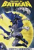 dvd batman: the very best of, vol. 1