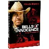 dvd bells of innocence