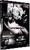 dvd bernardo bertolucci : le dernier empereur + un thé au sahara - pack